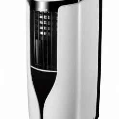 Sherwood 13,500 BTU 4-in-1 Portable Air Conditioner/Heat Pump