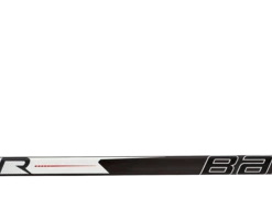 Bauer Vapor 3X Composite Hockey Stick, 87 Flex, P28, Senior