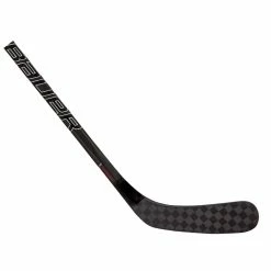 Bauer Vapor 3X Composite Hockey Stick, 65 Flex, P92, Intermediate