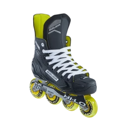 Bauer RH Dart Inline Skates, Junior