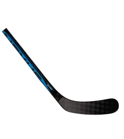 Bauer Nexus E4 Composite Hockey Stick, Senior, 77 Flex