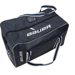 Bauer Pro Carry Hockey Bag, Assorted Colours, Large