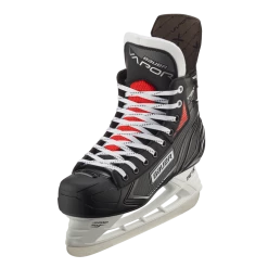 Bauer Vapor Volt Pro 2.0 Intermediate Hockey Skates, Sizes 4-6