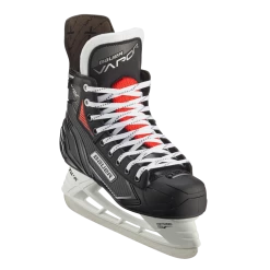 Bauer Vapor Volt Pro 2.0 Junior Hockey Skates, Sizes 1-3