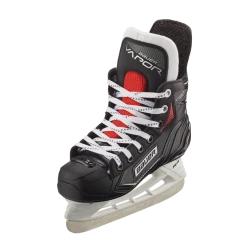 Bauer Vapor Volt 2.0 Youth Hockey Skates, Sizes 9-13