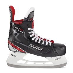Bauer Vapor Volt 3.0 Hockey Skates, Intermediate