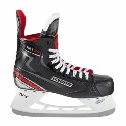 Bauer Vapor Volt 3.0 Junior Hockey Skates, Sizes 1-3