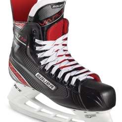 Bauer Vapor Volt 3.0 Hockey Skates, Senior