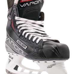 Bauer Vapor Volt 2.0 Intermediate Hockey Skates, Sizes 4-6