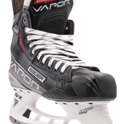 Bauer Vapor Volt 2.0 Senior Hockey Skates, Sizes 7-10