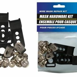 Bauer Hockey Cage Replacement Part Kit