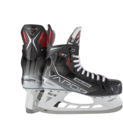 Bauer X3.7 Hockey Skate, Intermediate