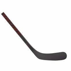 Bauer Vapor X3.7 Composite Hockey Stick, 50 Flex, P92, Junior