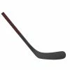Bauer Vapor X3.7 Composite Hockey Stick, 77 Flex, P92, Senior