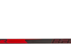 Bauer Vapor X3.7 Composite Hockey Stick, 50 Flex, P28, Junior