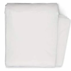 Sherwood Ice Rink Tarp, Waterproof, 20-ft X 40-ft