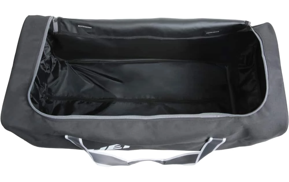 Sherwood Wheeled Hockey Bag, 34-in - Image 3