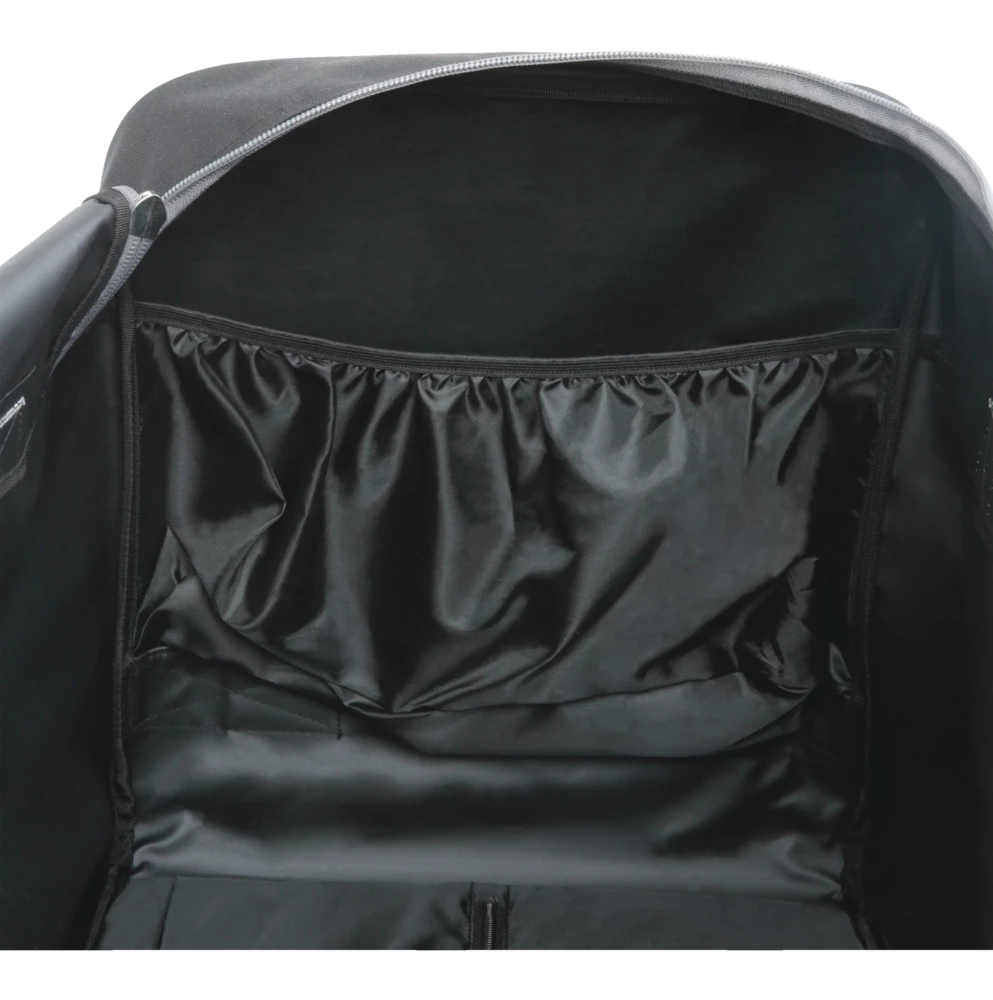 Sherwood Wheeled Hockey Bag, 38-in - Image 9
