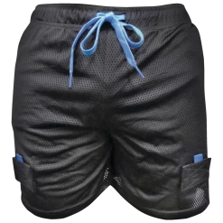 Sherwood Men's Hockey Jock Shorts, Senior, Assorted Sizes