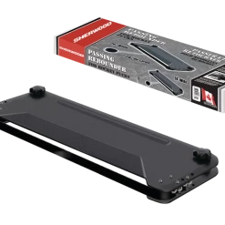 Sherwood Ultimate Hockey Passing Rebounder Dryland Training Aid