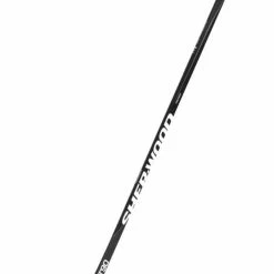 Sherwood T90 Senior Composite Hockey Stick, 95 Flex