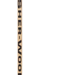 Sherwood 5030 Senior Wood Hockey Stick, 85 Flex, P88