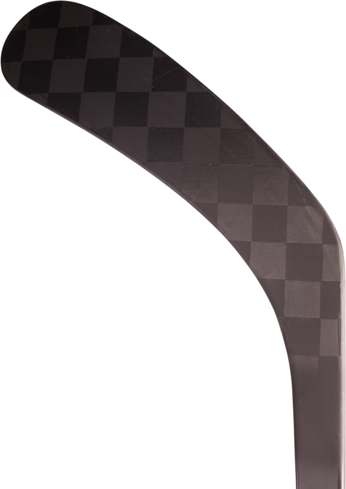 Sherwood Code 3 Hockey Stick, 95 Flex, Senior
