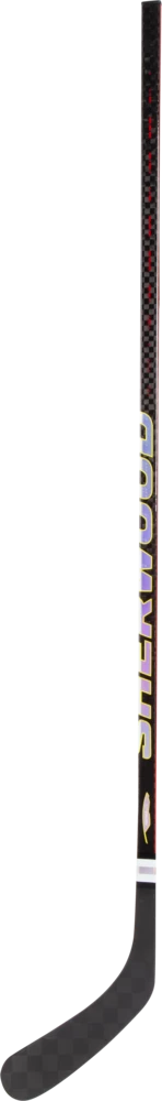 Sherwood Code 4 Hockey Stick, 85 Flex, Senior - Image 3