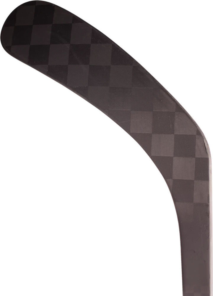 Sherwood Code 4 Hockey Stick, 85 Flex, Senior