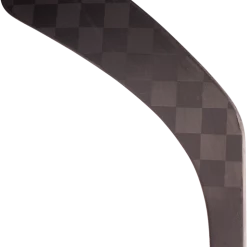 Sherwood Code 4 Hockey Stick, 75 Flex, Senior