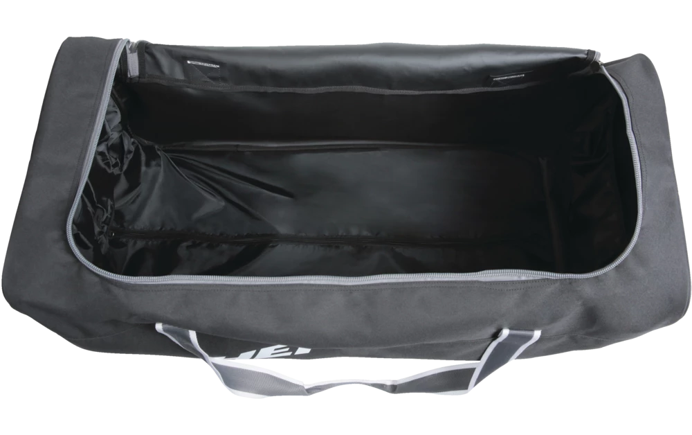 Sherwood Wheeled Hockey Bag, 38-in - Image 5