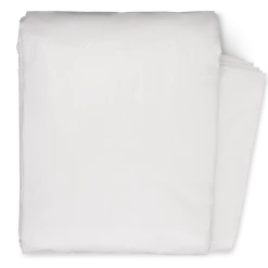 Sherwood Ice Rink Tarp, Waterproof, 30-ft X 60-ft