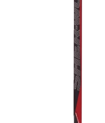 Sherwood Icon Junior Composite Hockey Stick, 45 Flex