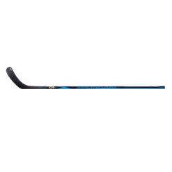 Sherwood Icon Pro Composite Hockey Stick, Senior