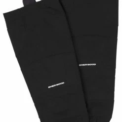 Sherwood Performance Hockey Socks, Senior, Assorted Colours