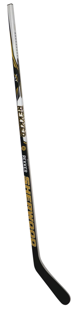 Sherwood Rekker XT Composite Hockey Stick, Senior, 75 Flex, PP92 - Image 3