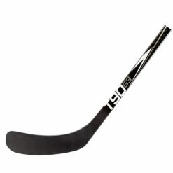 Sherwood T90 G3 Composite Hockey Stick, PP26, Senior, 64-in