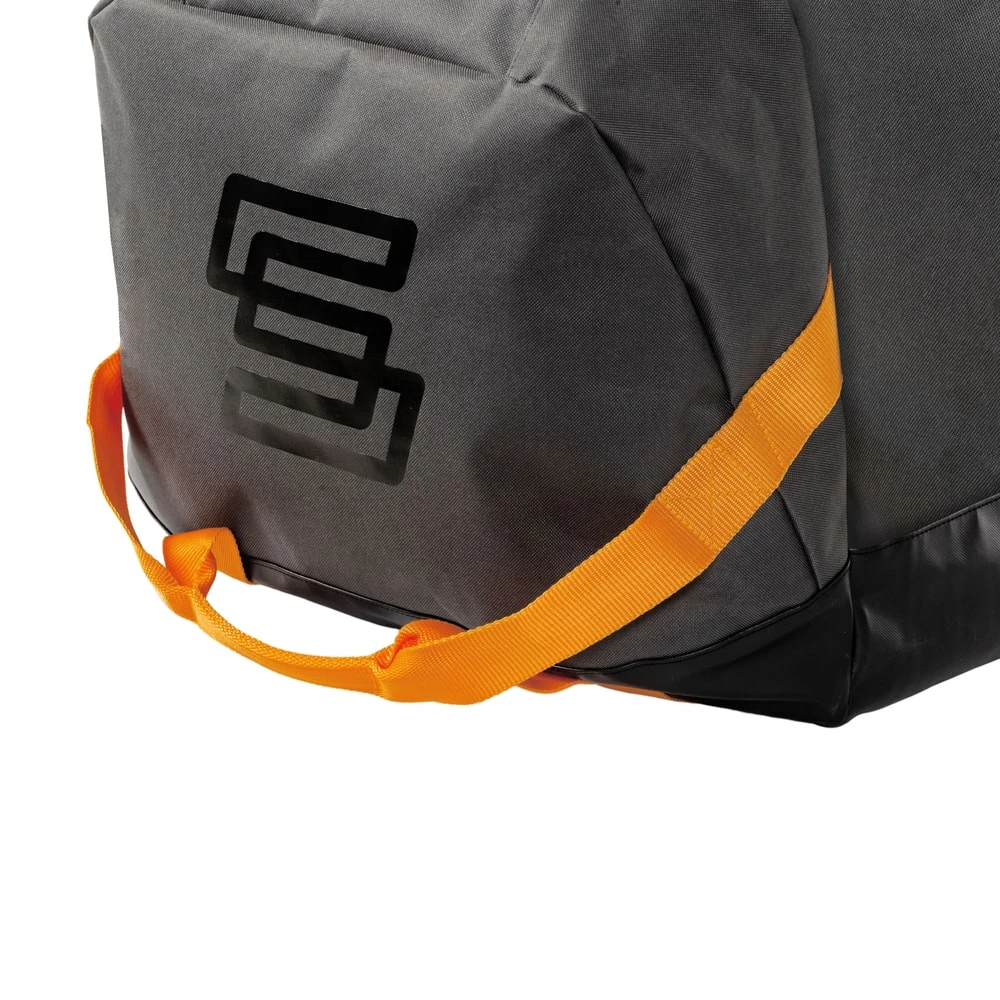 Sherwood Wheeled Convertible Hockey Bag 34-in - Image 6